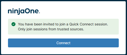 ninjaone_quickconnect