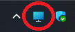 quickconnect icon
